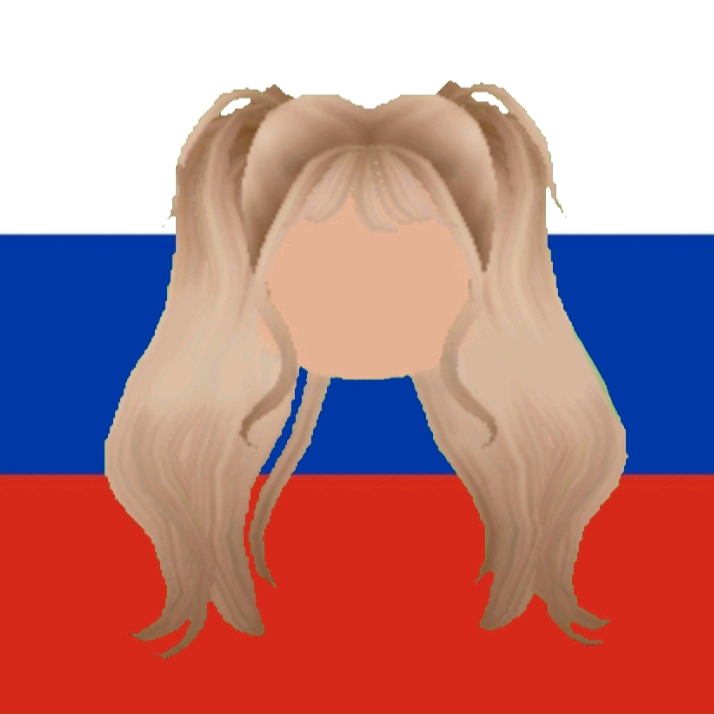 Анастейшн😎☝🏻 _roblox_anastasi_
