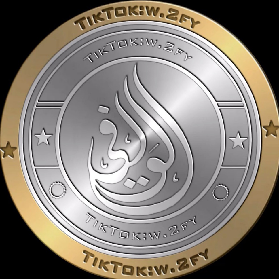 عبدالله الوافي w.2fy