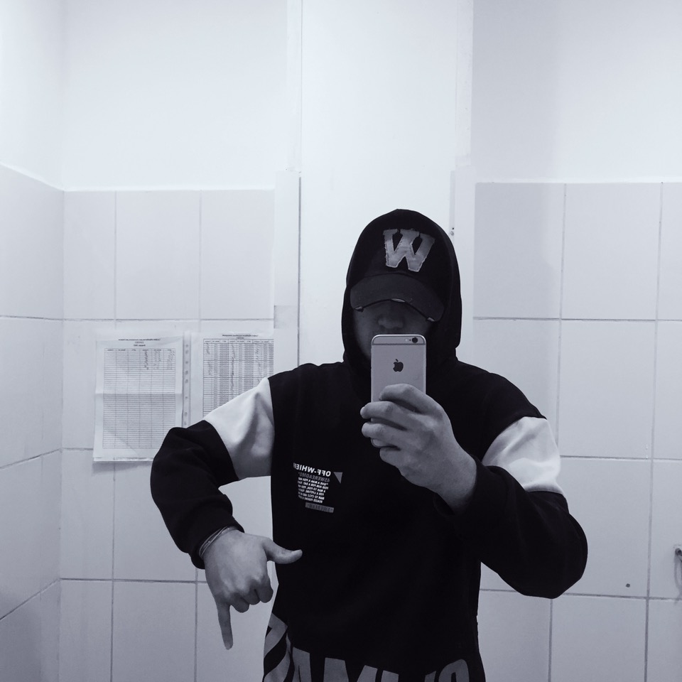 Фравин 2()))🖕🏿👆 12izzat5