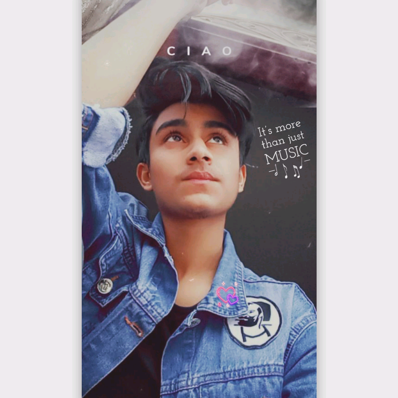 👑Mr Abdullah👑 mr___abdullah25