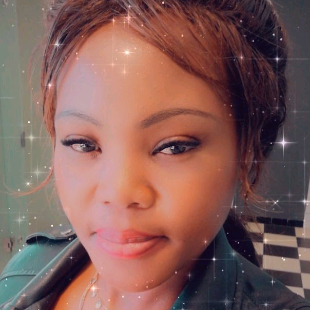user3909672409632 kungomso0