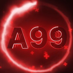 ᴀ99 sǫᴜᴀᴅ | ᴀ99 | a99xahmad99
