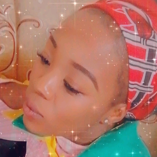 Perseverance Dibetso ndlunkulunkabikazi1