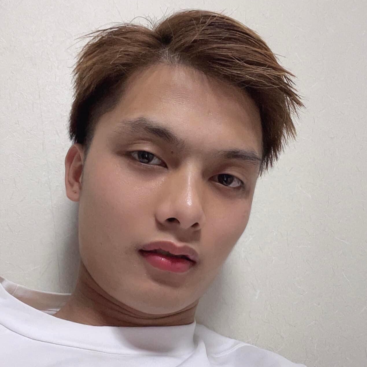 NB Hoang Anh nb_hoang_anh