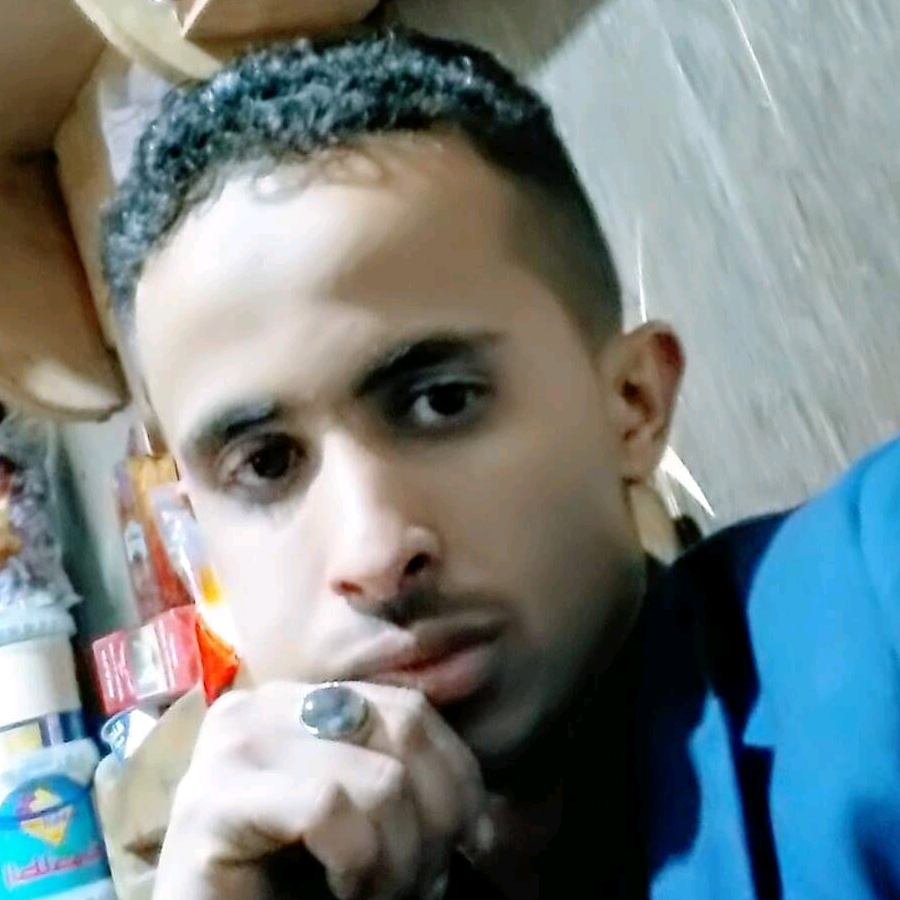 مكرم العامري makarm736