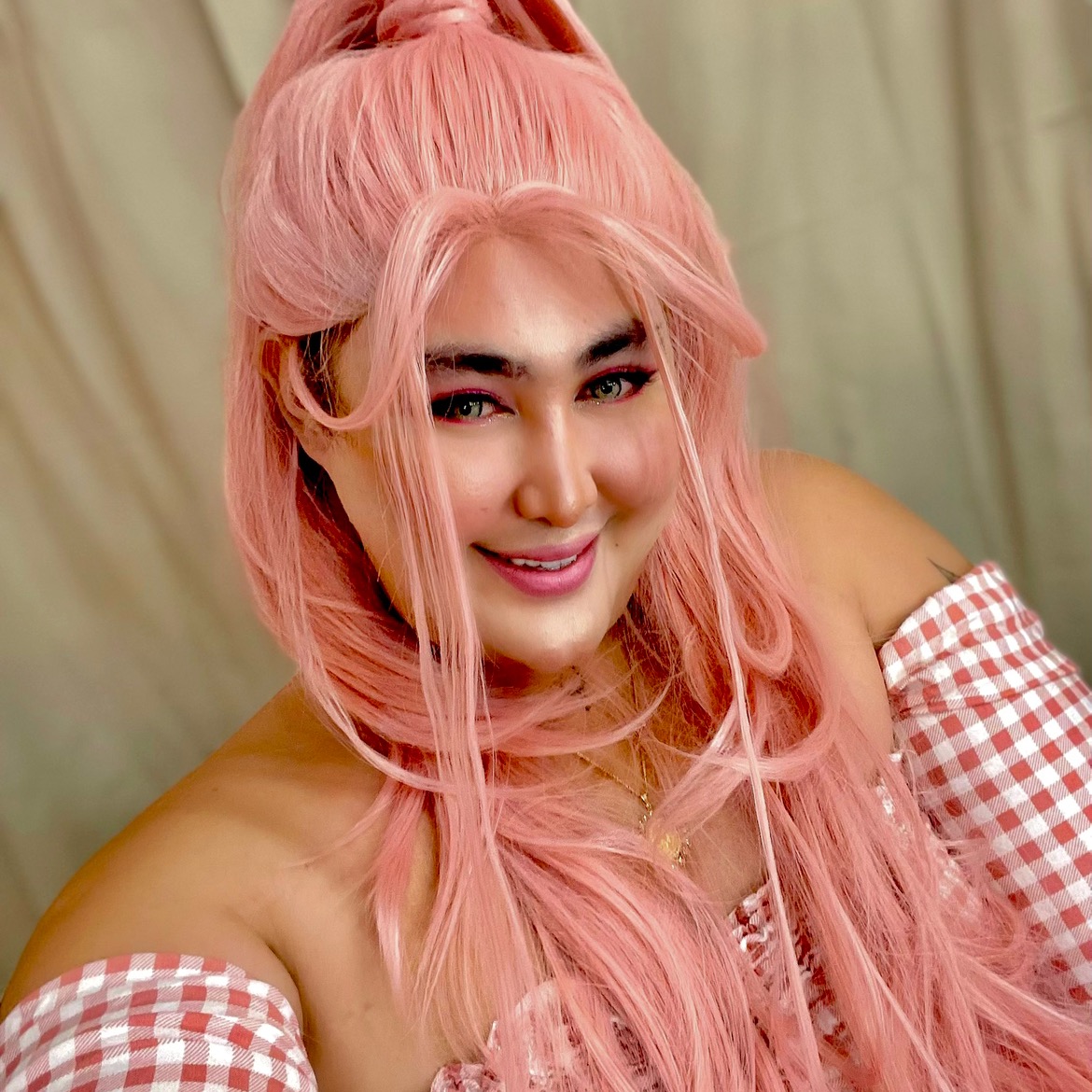 Eunico Concepcion Arellano unicornarellano