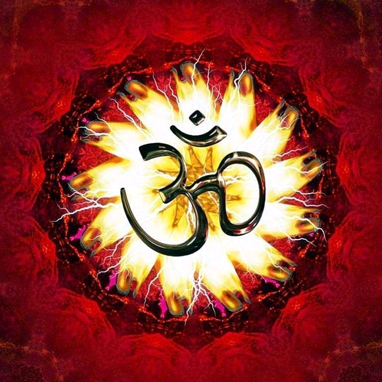 Dipan d_i_p_a_n