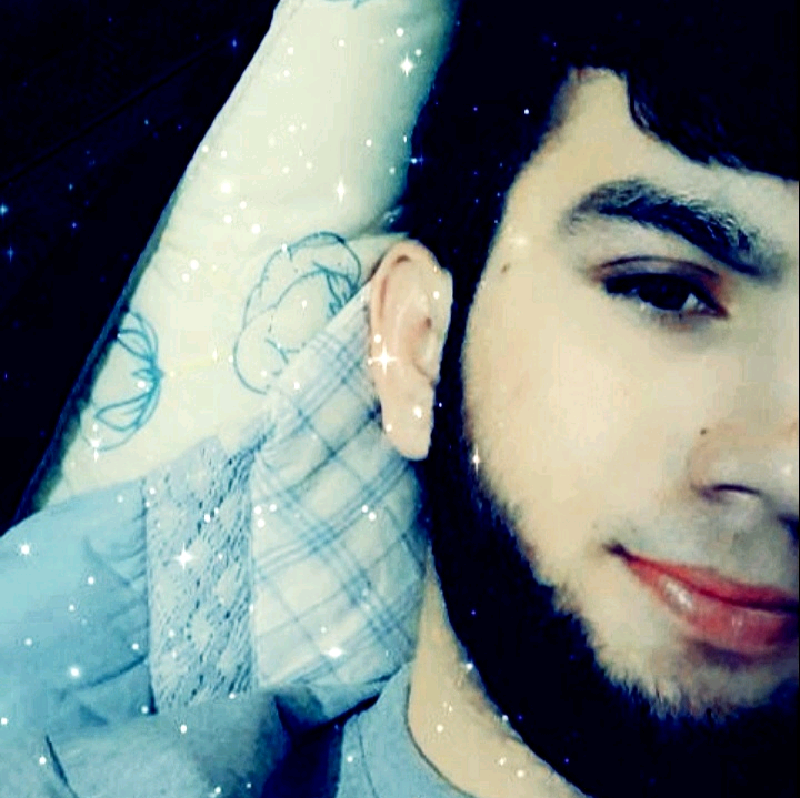 🇹🇯МХРИДДИН 🇹🇯 kulob..003