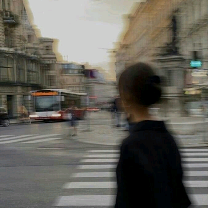 𝚋𝚊𝚕𝚊𝚙𝚊𝚗1_ balapan1_