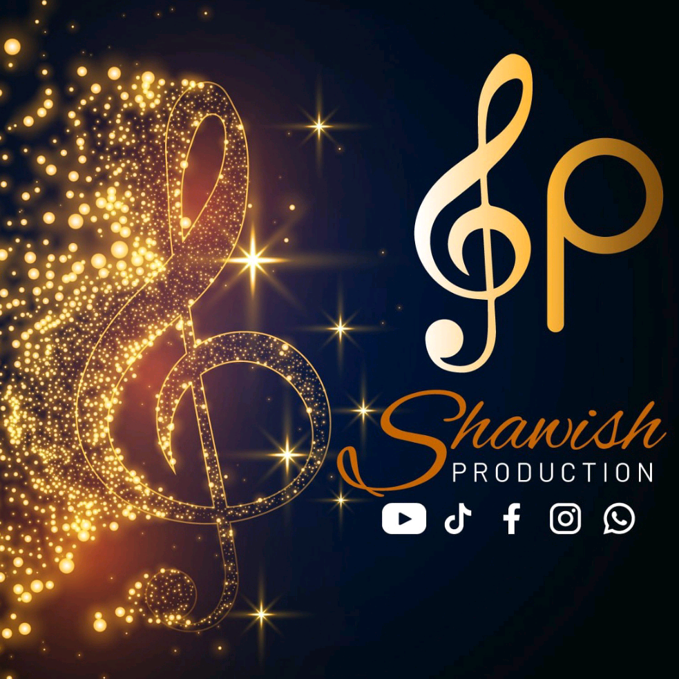 shawishproduction shawishproduction