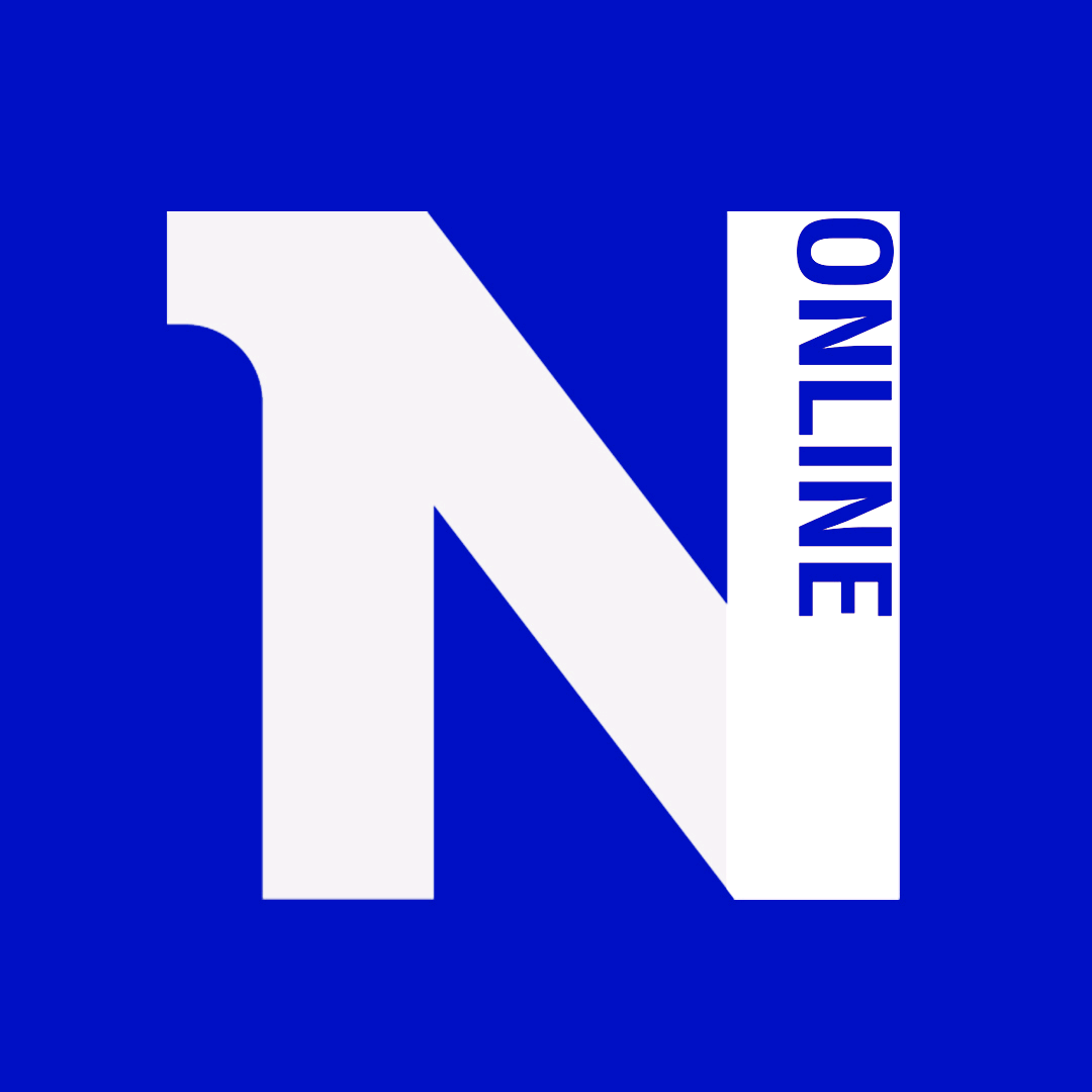 NationOnline nationonline