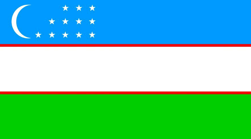 KAMINA O'ZBEKISTON O'G'LONI diyorbekqirol