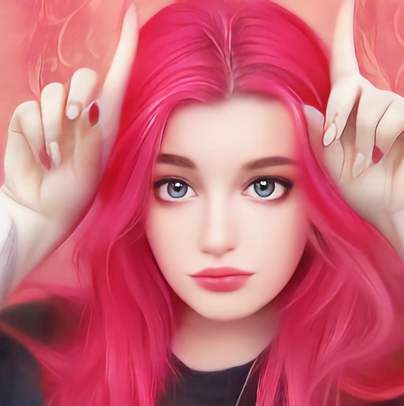 ВИКСИ❤️🦄 pain_in_the.soul