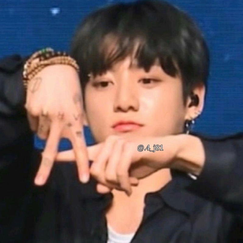 𝐴 .4_j81