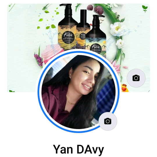 DAvy ដាវី🇰🇭🍎🇹🇭 31533019017