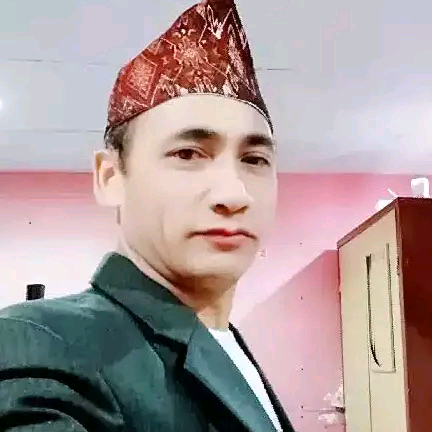 Ganesh Bist ganeshbist23