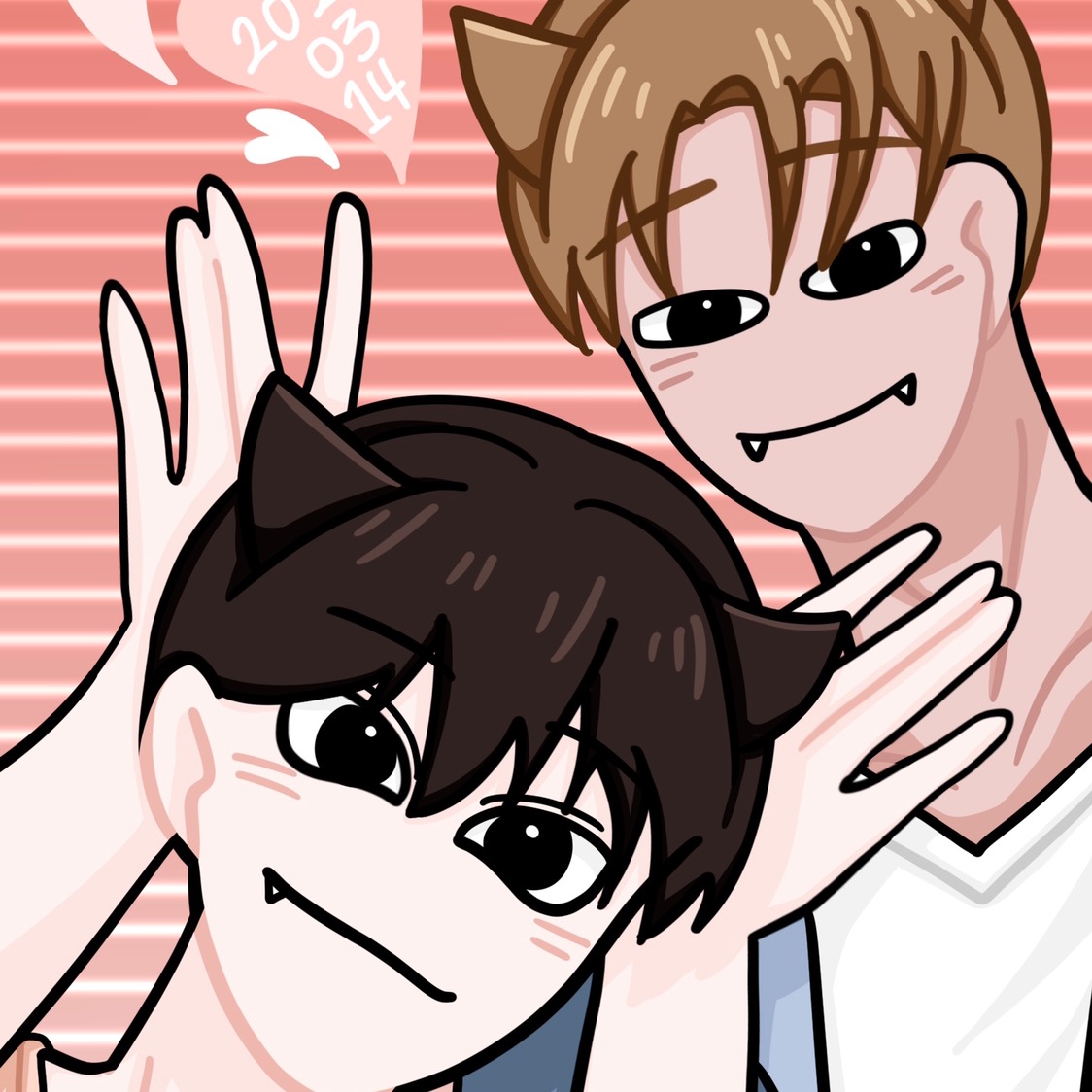 한끼 ☺︎ hankki1771
