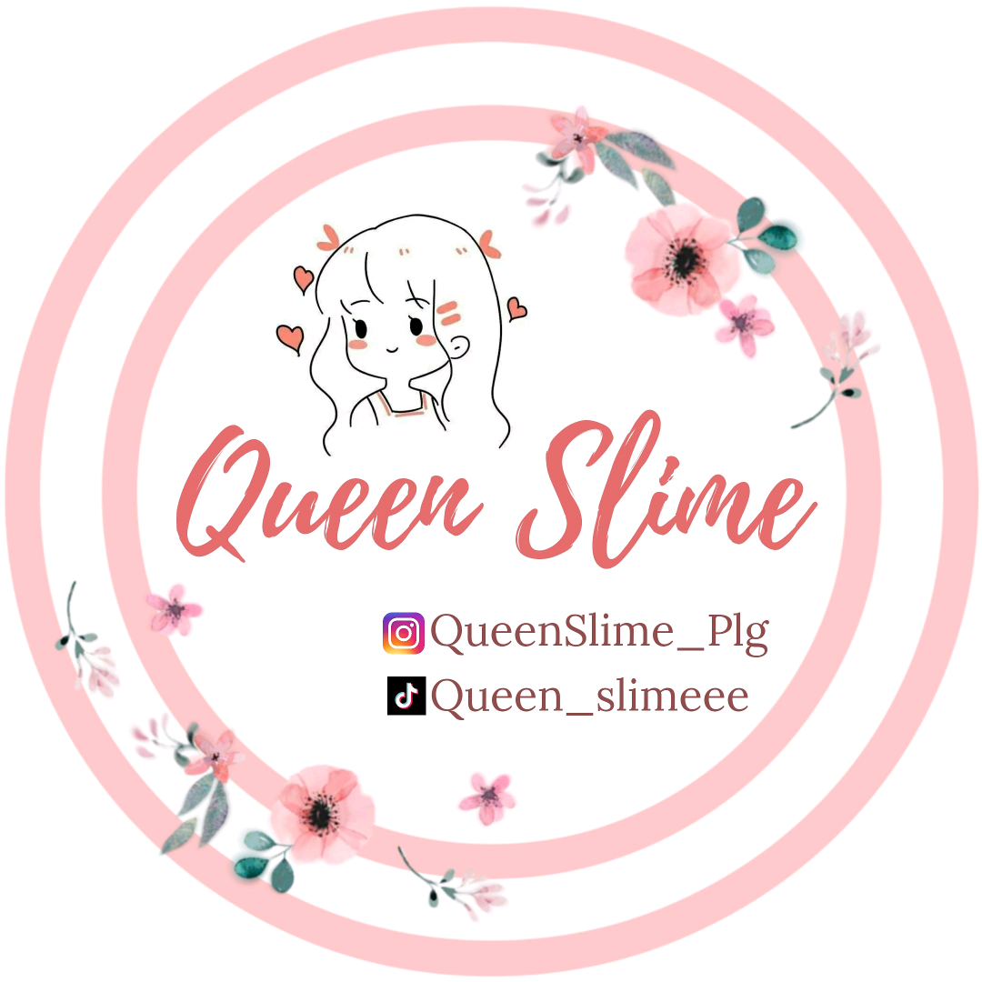 QueenSlime queen_slimeee