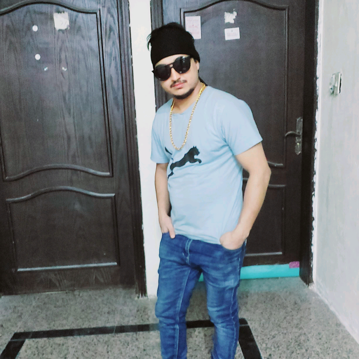 𝒍𝒐𝒗𝒆𝒍𝒚 𝒃𝒊𝒏𝒐𝒅 𝒌𝒂𝒓 lovelybinodkark14