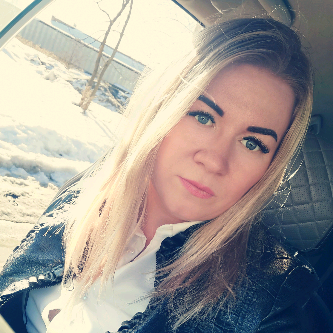 🤪 olya_717_35_rus