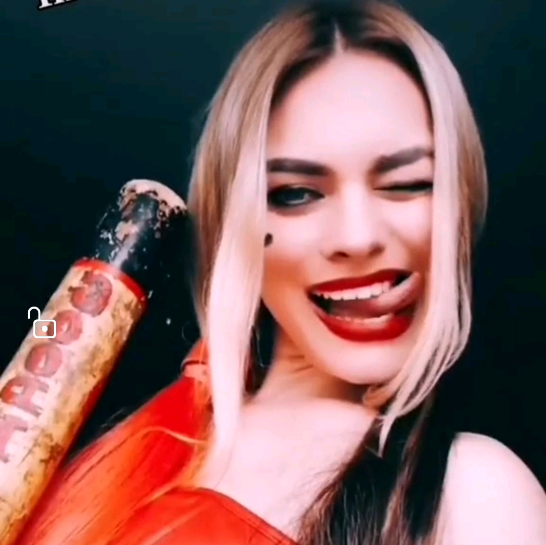 Anastasyia Prichinina anastasyiaqueen