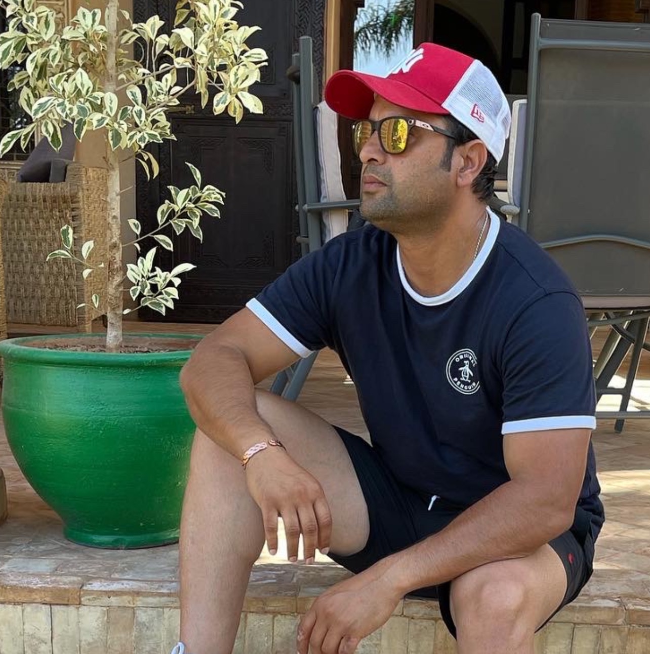 Imran Qadir cricketer imranqadir040