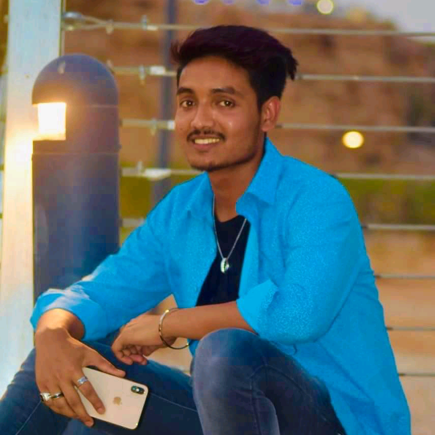 🔥 Mr Abir 🔥 _mr_abir_143