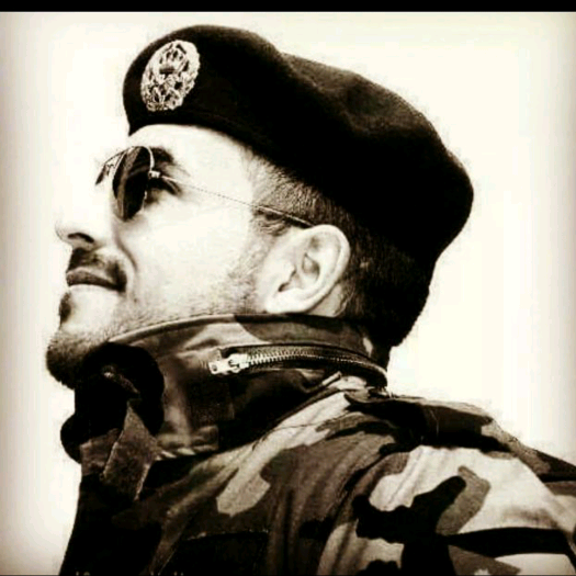 زيد الفايز بني صخر ziad_alfayz30