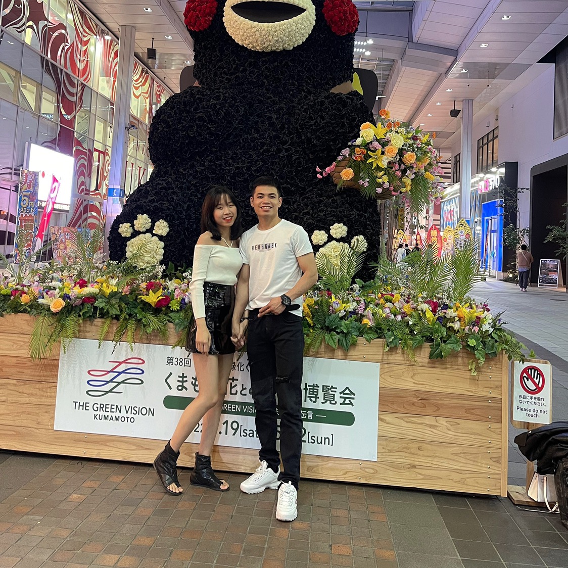 Hữu Thanh h_t_97.t_l_99