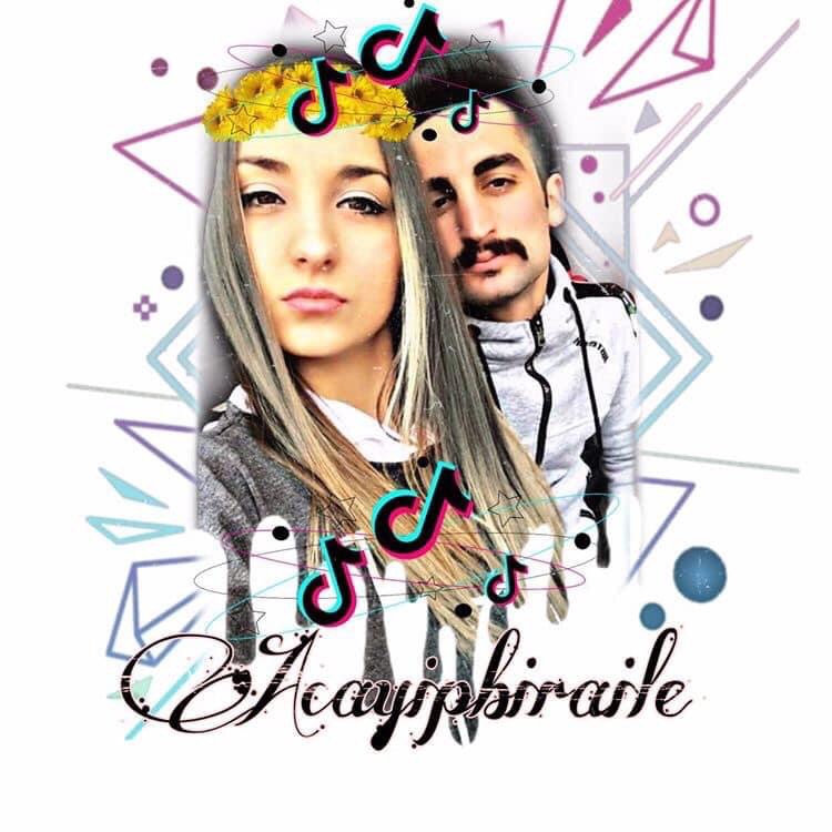 Acayipbirailee acayipbirailee