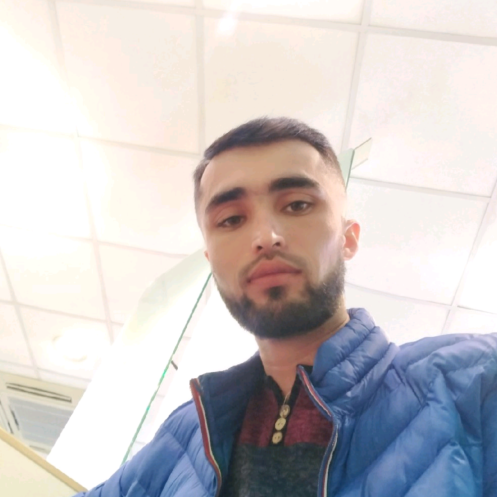 samir_($&$) samir___0002