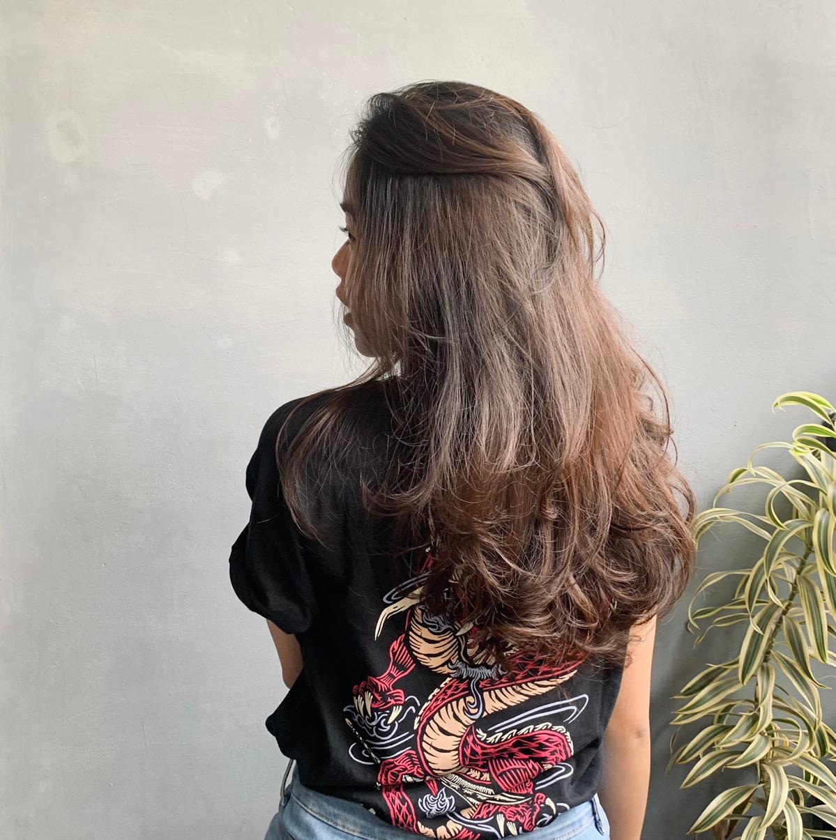 𝘴𝘩𝘢 ★彡 alishahafsaa