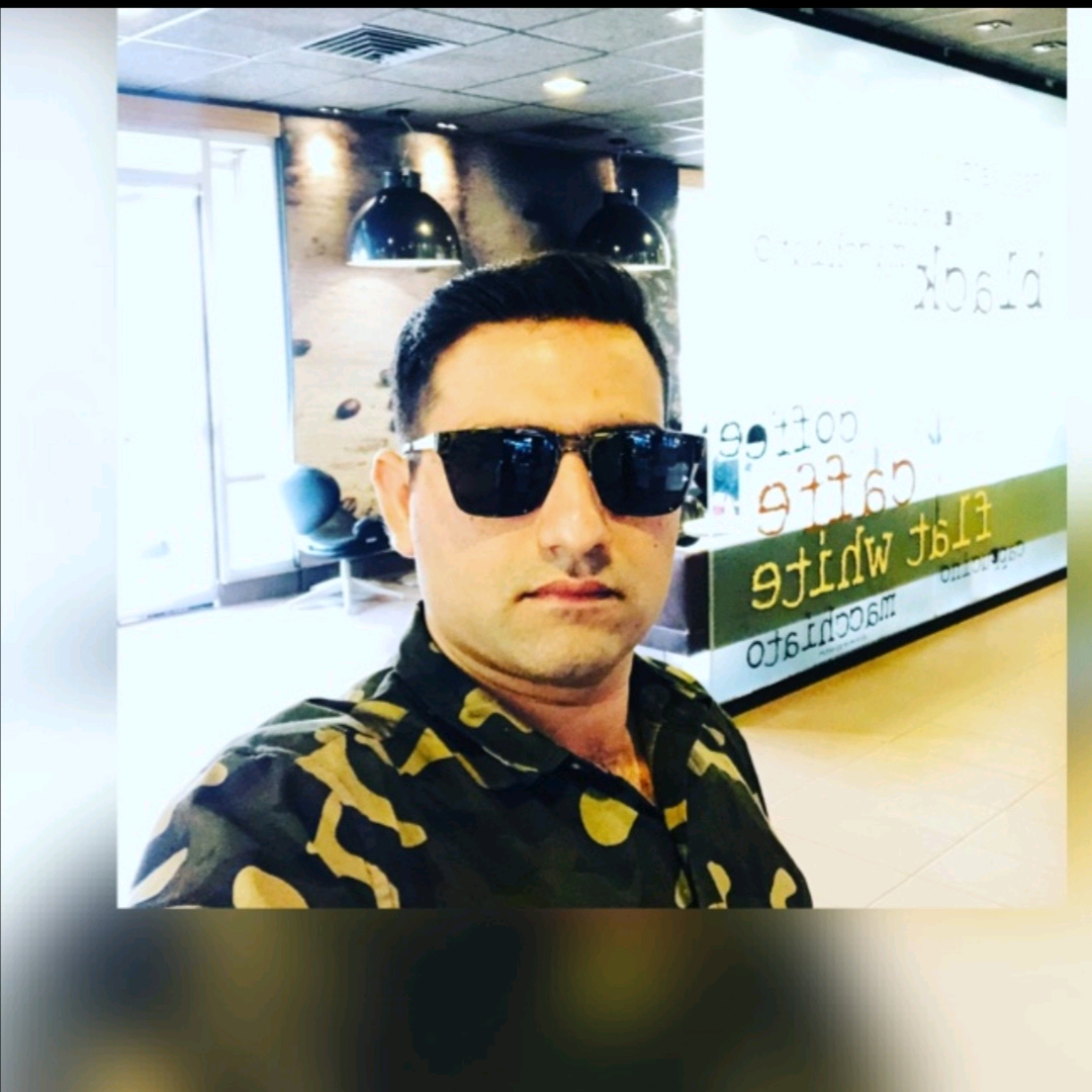 ashfaq6970 ashfsq6970