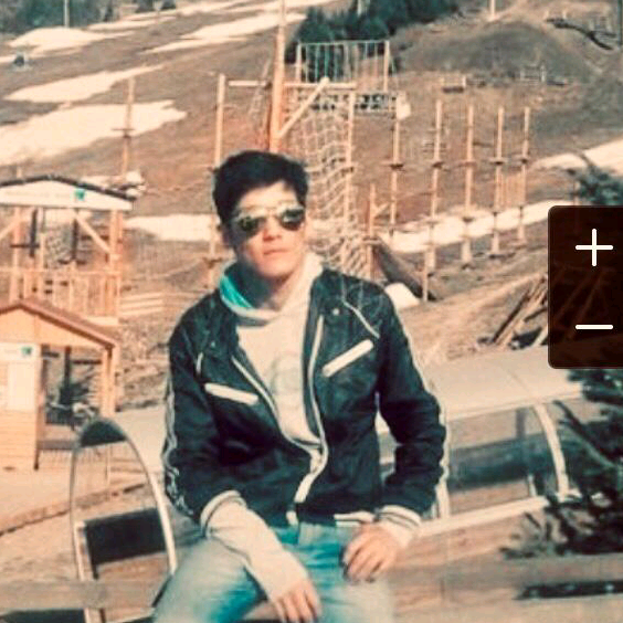 Aziris_moon a.sabir_