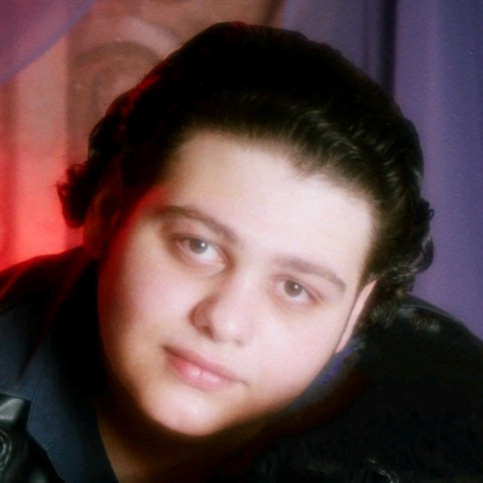 منير حبابة abo.qamar