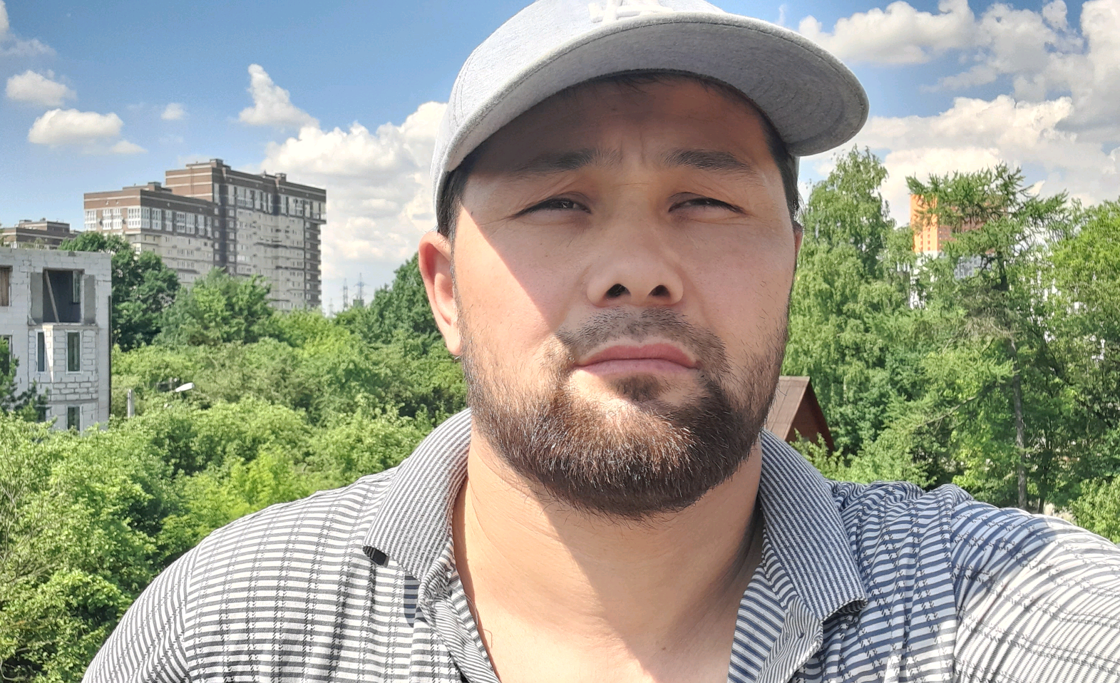 Amir Abdukaarov amirabdukaarov