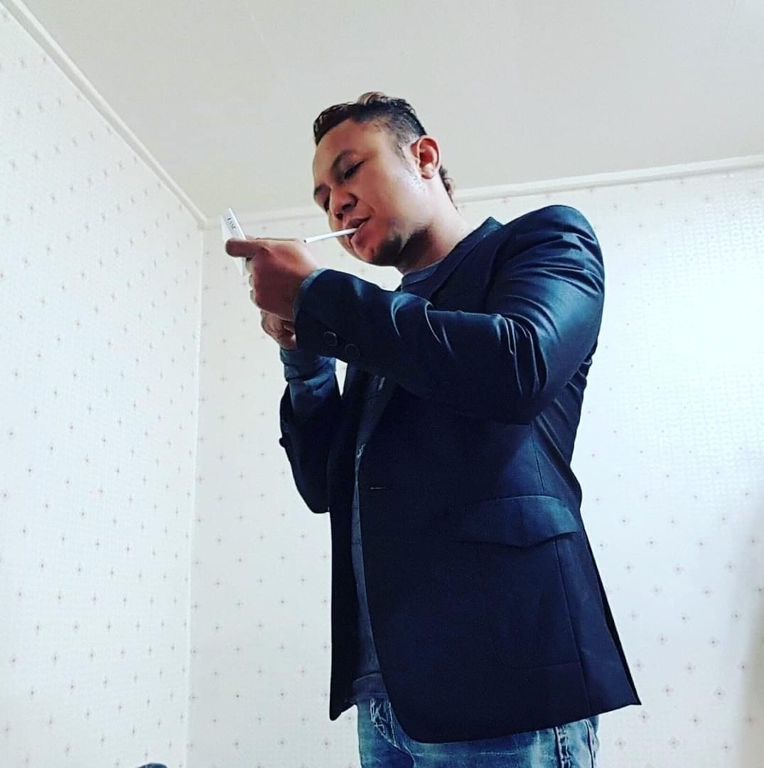 budyskm budyskm