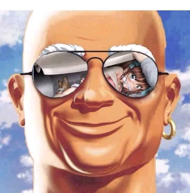 лайфахи vzaimki2022tik.tok