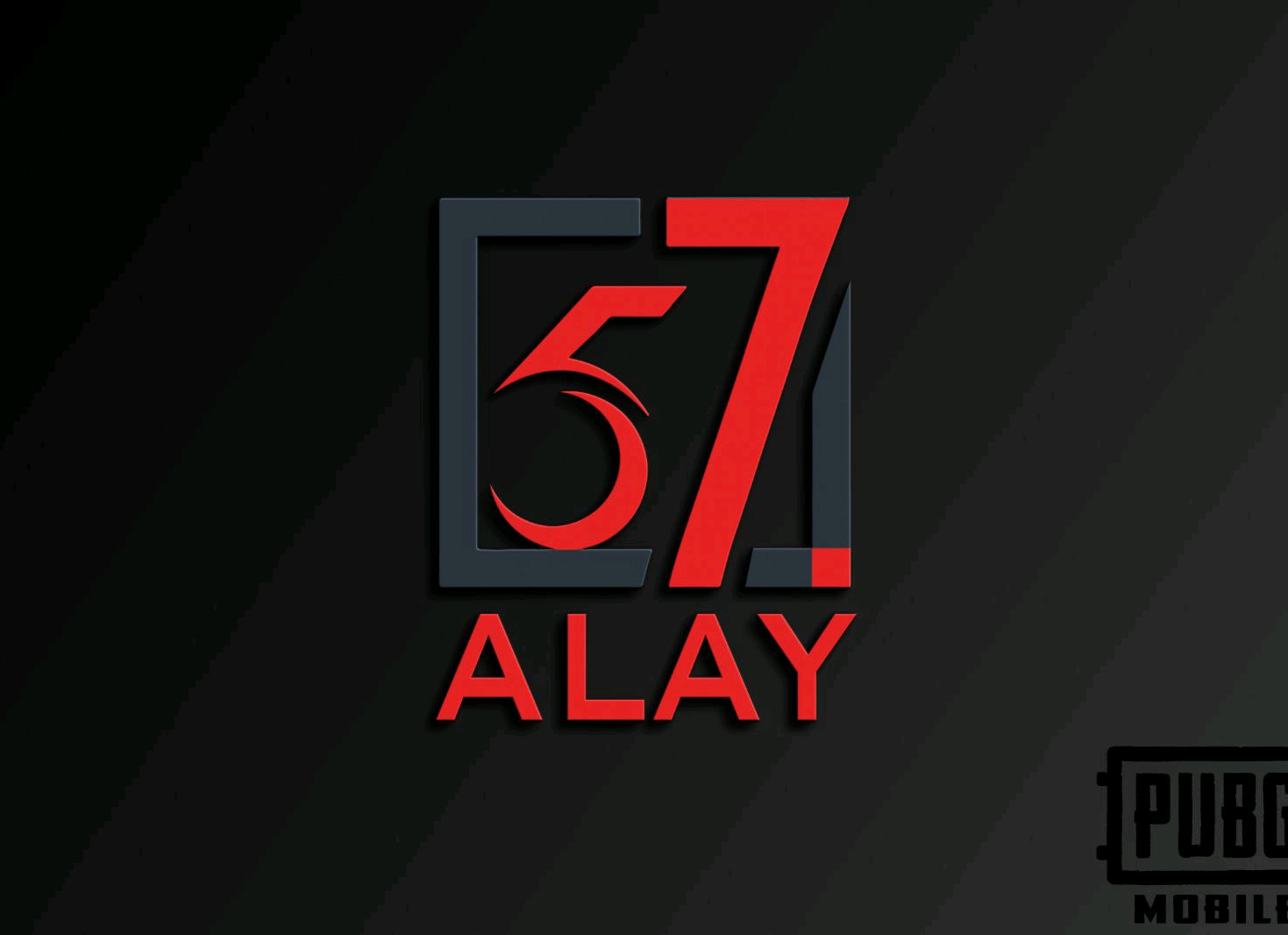 Sabri Arda Şahin 57_lehce