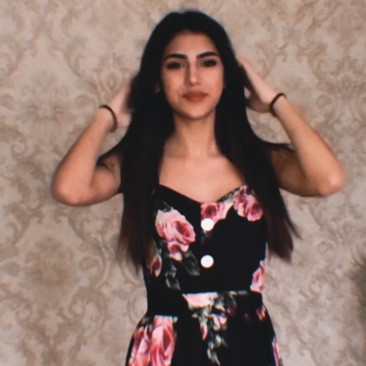 ❤️‍🔥Arjuk❤️‍🔥 arjuk_15