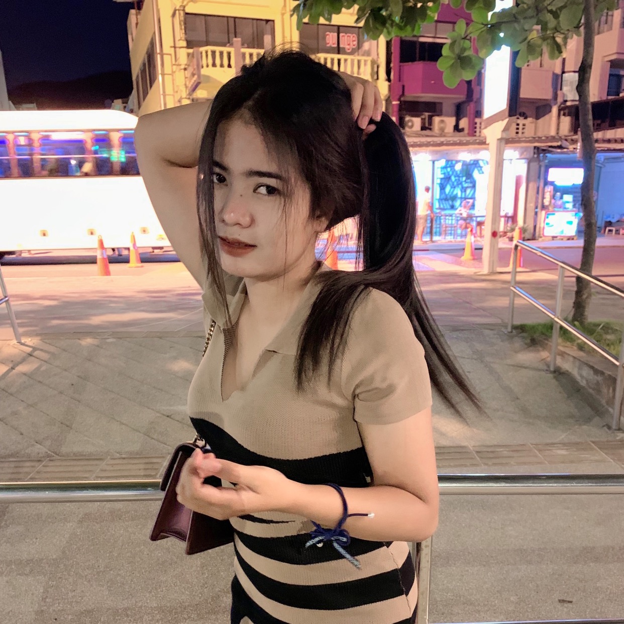 ᴀɴɢᴇʟᴮᴬᴿ🦄 mook_xv