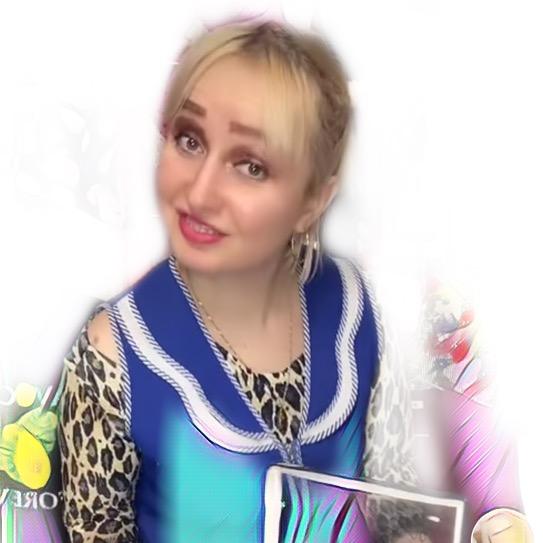 Seregina-Natka natka_promag