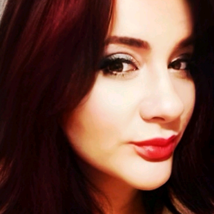 Lilith lilith_q