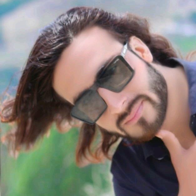 Armankhan armankhankhan0011