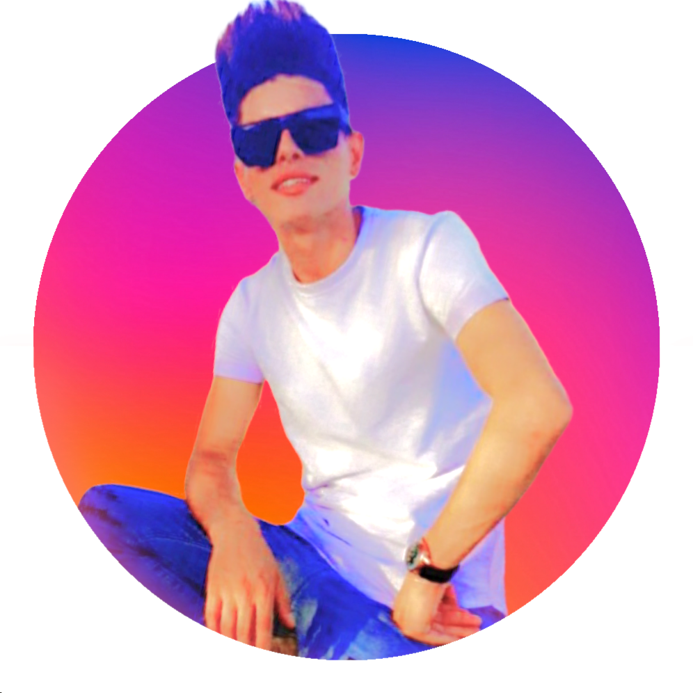 محمد حبوبي787 habobi66