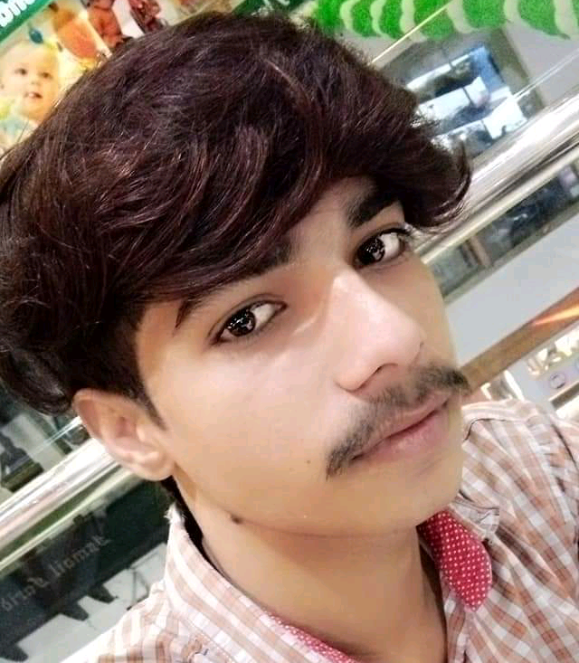 SAB KA DOST 333 sabkadost757