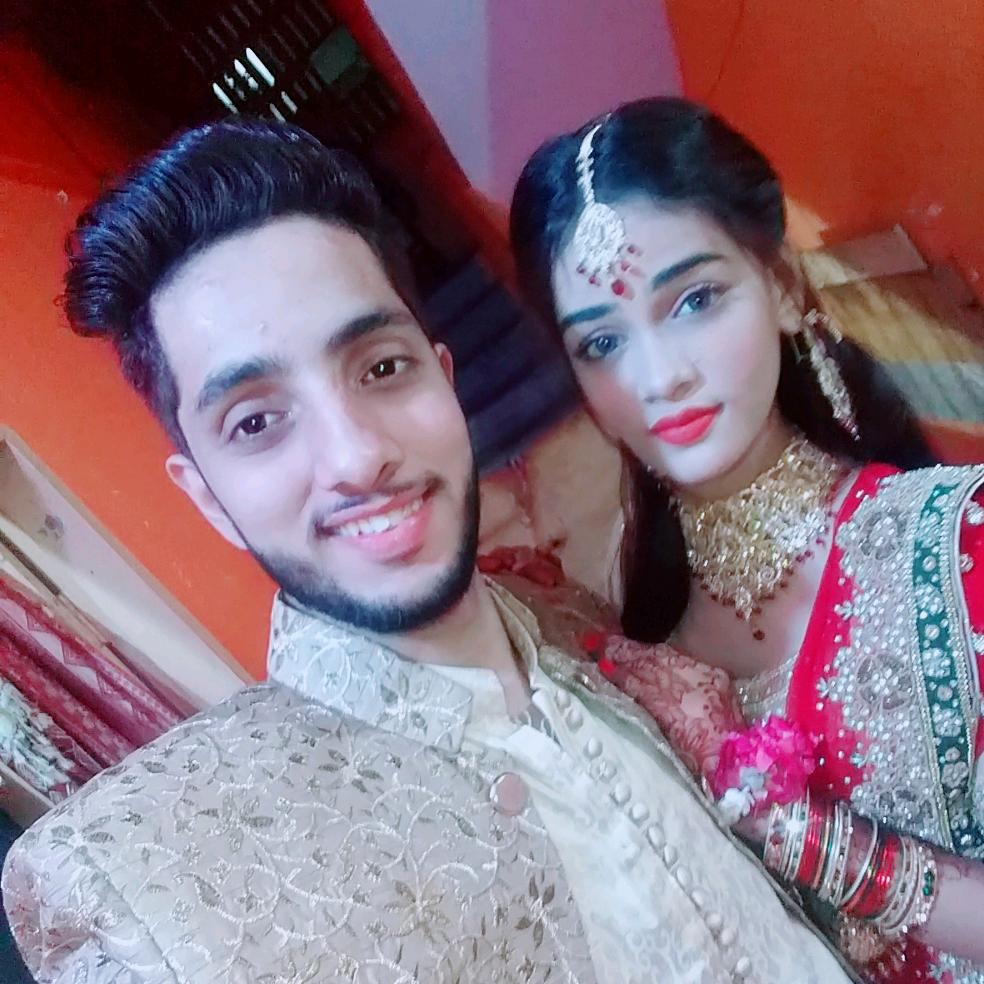 ❤️iqu💑Dani❤️ iqu_dani