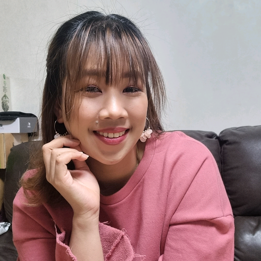 annie shim🇵🇭🇰🇷 tintinayko