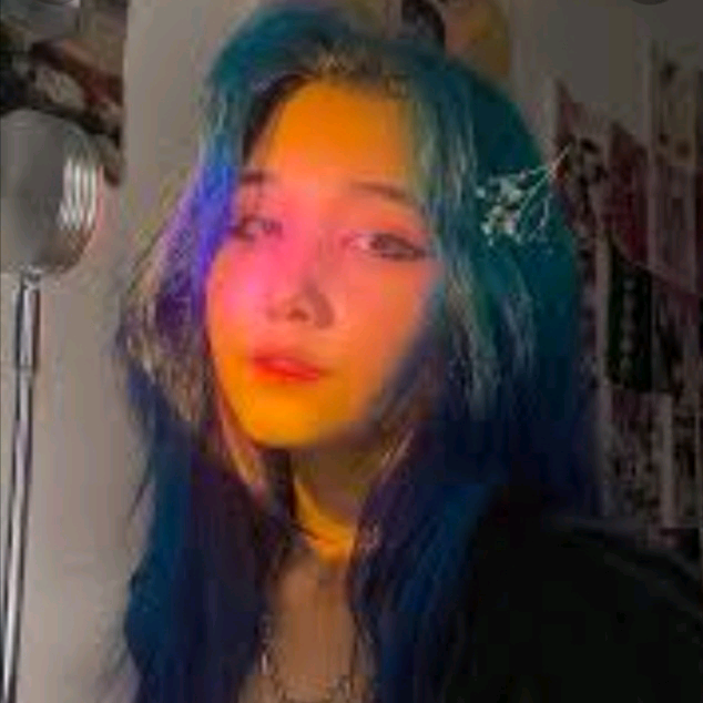 shyrai0010 opopopo075