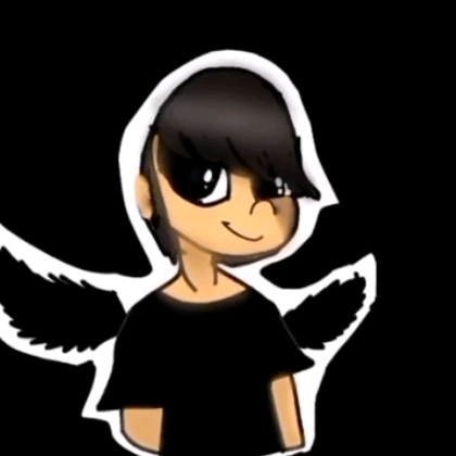 egor1231n david_roblox48